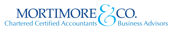 Mortimore & Co Chartered Certified Accountants