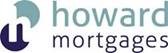 Howard Mortgages