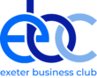 Exeter Business Club