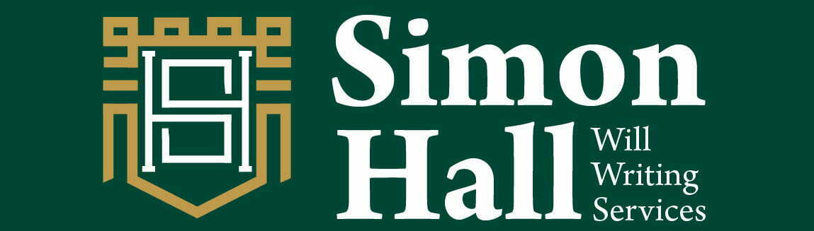 Simon Hall – Will Writing Services