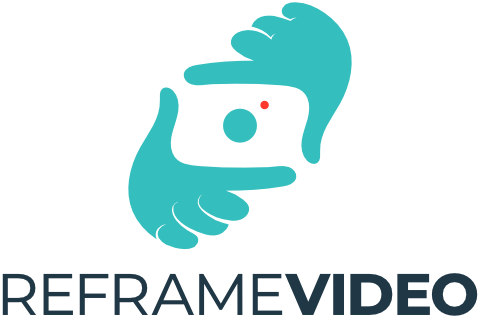 Reframe Video