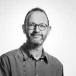 Simon Tutty
