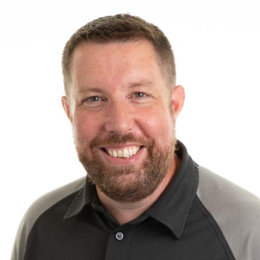 Dave Wright, Datel Electrical