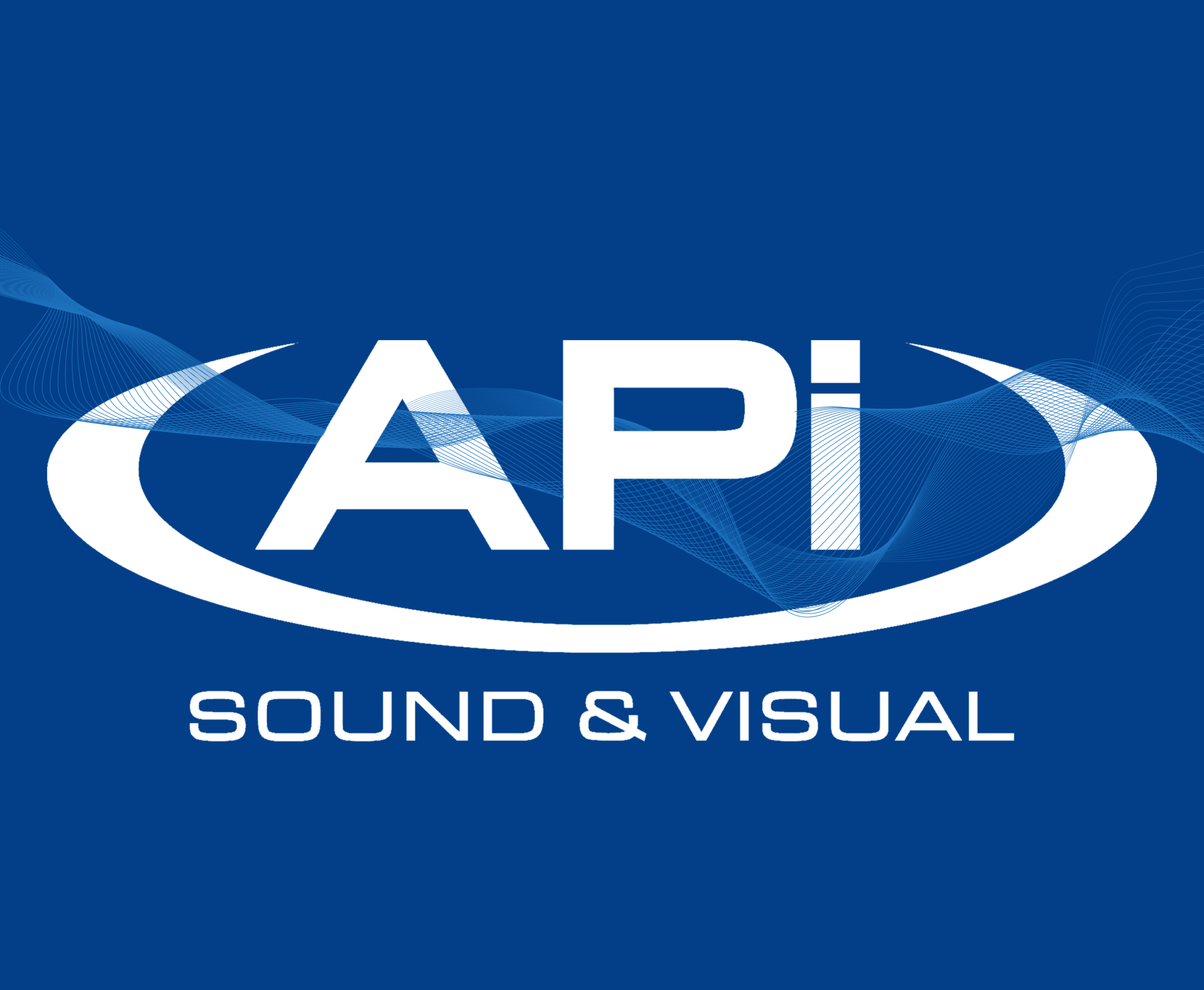 APi Communications Ltd logo