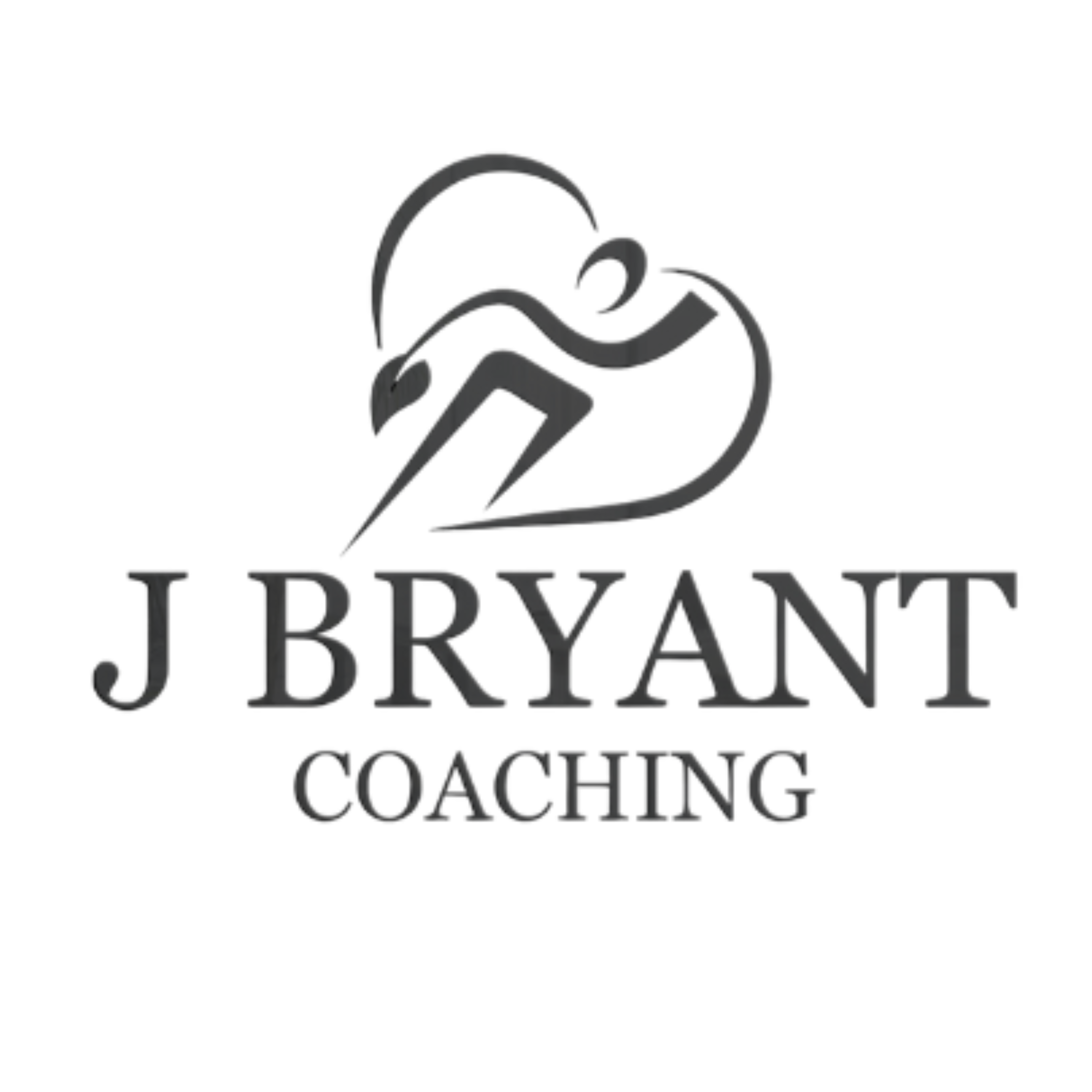 J Bryant Coaching logo