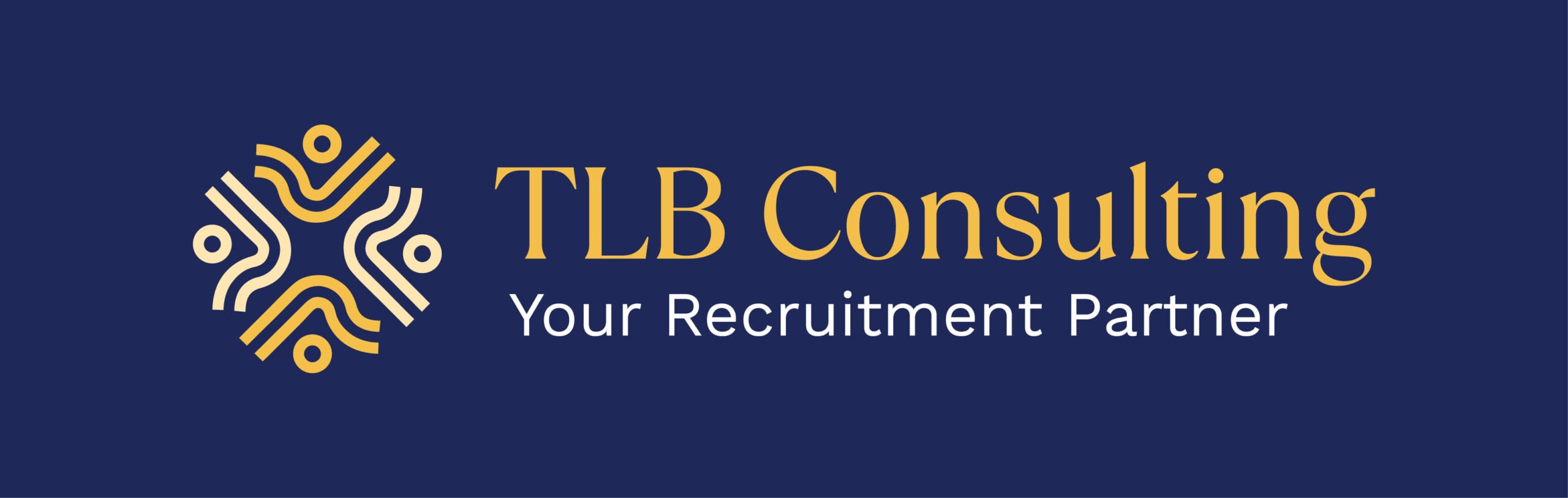 TLB Consulting logo