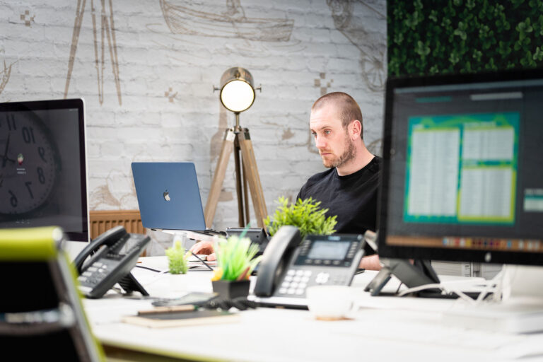Photo from Nettl of Exeter (4 of 4)