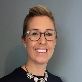 Sam Allnutt, Howard Mortgages