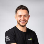 Tom, Nettl