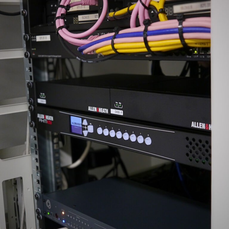 Photo from APi Communications Ltd (2 of 4)