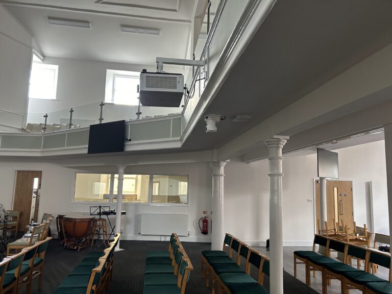 Photo from APi Communications Ltd (4 of 4)
