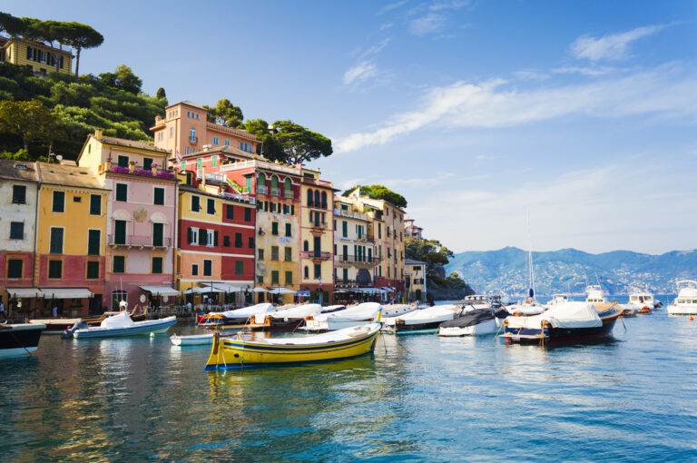 Photo from Sarah Daniels Travel (5 of 6)
