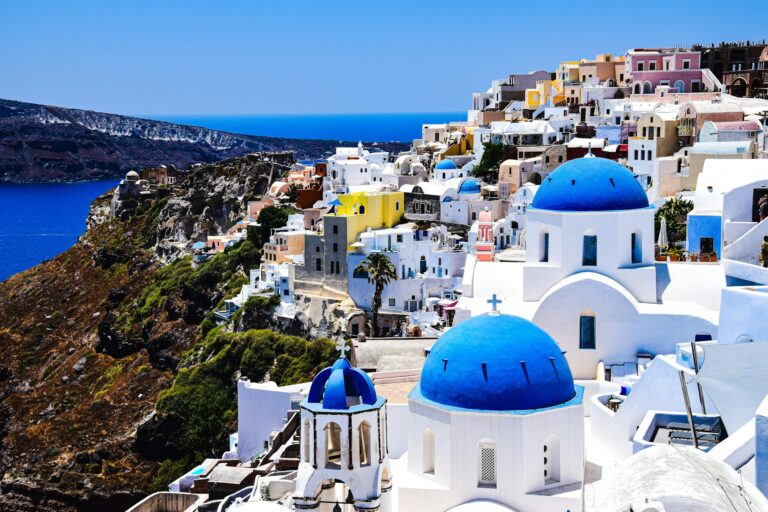 Photo from Sarah Daniels Travel (6 of 6)