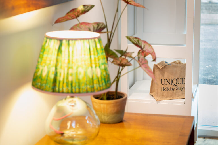 Photo from Simon Tutty Photography (1 of 7)