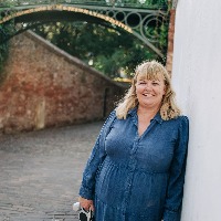 Sharon