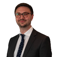 James Armstrong, Amicus Law Solicitors