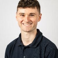 Stephen Neath, APi Communications Ltd